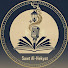 YguWwwT0PWA-channel-avatar-صوت الحكايات and عرش الخيال