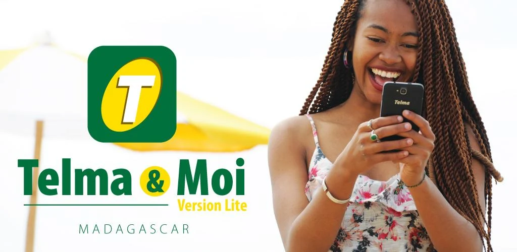 Telma Moi Lite Apk Download For Android Telma