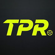 The Pitch Reports