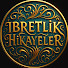 y1x3C46XNOM-channel-avatar-İbretlik Hikayeler