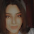 @hajemmiral6102