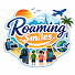 G_RhvDU4gjI-channel-avatar-Roaming Smiles Travel