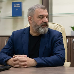 ОЛЕКСІЙ ПОЛІЩУК - ПРАВНИКの画像