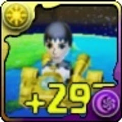 マゼッパのアイコン