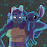 UMVmSTljdBQ-channel-avatar-Untitled (on purpose)