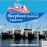 mTwzQoLt5Vk-channel-avatar-Stichting Thuishaven Tilburg
