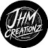 8oLiyfw4ilU-channel-avatar-JHM CREATIONZ