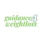 Guidance4weightloss logo