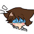 kJT8EHzTC1E-channel-avatar-Remy雷米 2.0