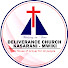 DQnq8bUSTrU-channel-avatar-DCMwikiKasarani