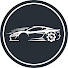 kN0cmkiAwbw-channel-avatar-GearShiftEvo