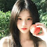 CcbexmYe5sQ-channel-avatar-爽看剧场