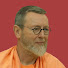 k3x4-9dSxdY-channel-avatar-Swami Atmananda Udasin
