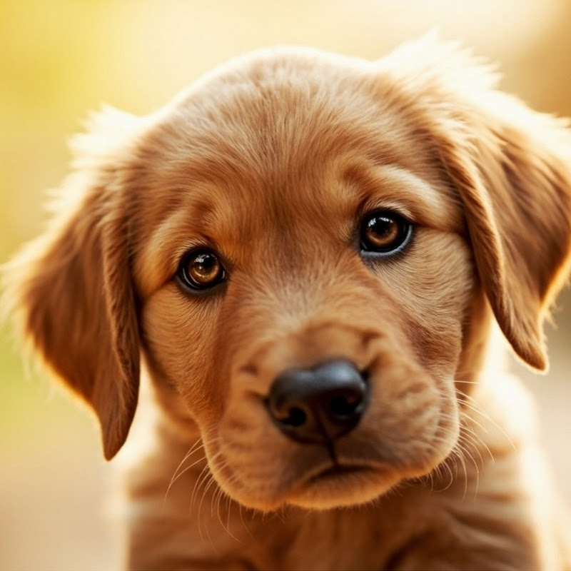 动漫搬运工总号