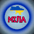 bNhevnkKKOA-channel-avatar-MiSova_Denim and Mila Shchepak 
