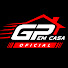 7zrrCog93cM-channel-avatar-GP EM CASA