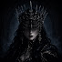 yYeY9pU0s1A-channel-avatar-Nocturne Symphony