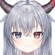 ルシア・パレット