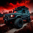 iiEY4ih8fjg-channel-avatar-Westcoast Adventures 