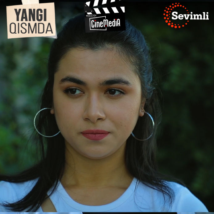 M Kievda jinsiy aloqa qilish uchun M qidirmoqda