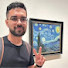 qiV3jhViKwU-channel-avatar-Sóstenes Apollo Arquivos