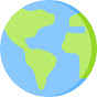 The Amazing Planet logo