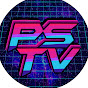 Project StreamTV logo