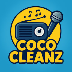 Coco Cleanz