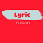 Lyric Fusion