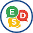 xLprs6ta5Eo-channel-avatar-English Daily Steps 