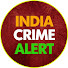 zY2QvFZUWYA-channel-avatar-India Crime Alert