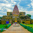 Photo of @selvadhilipan5404