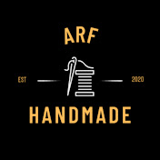 ARF handmade