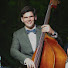 sotSESY-kRE-channel-avatar-Gunnar's Music Lessons