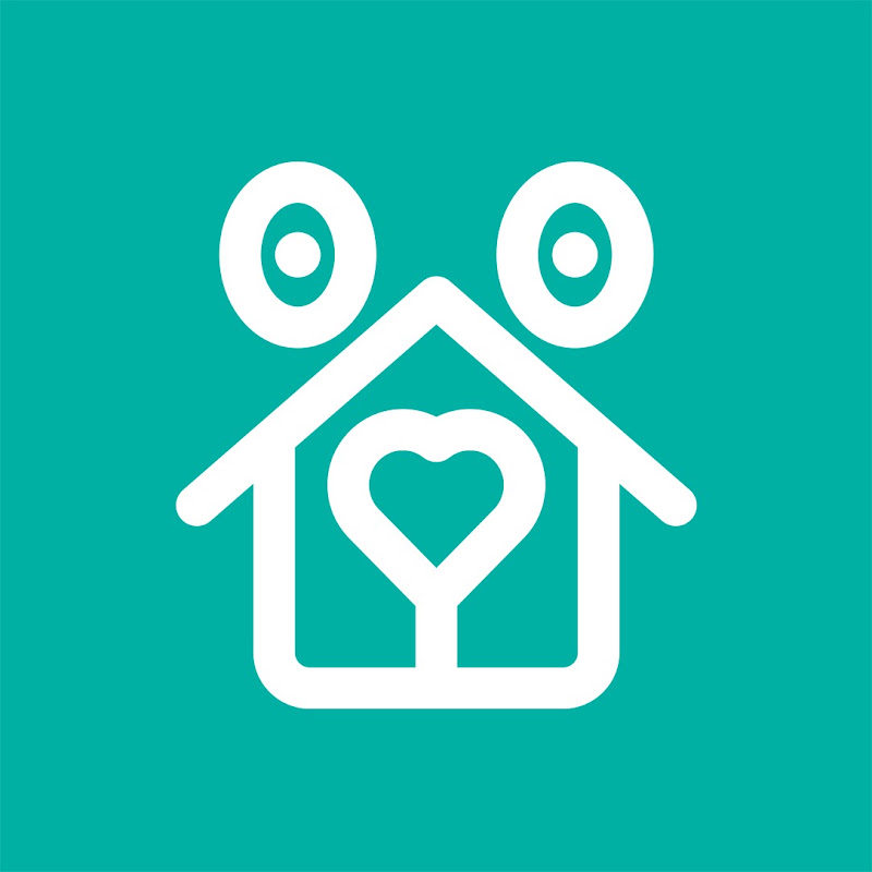 TrustedHousesitters