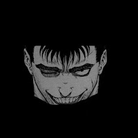 Xmodz profile image
