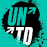 55BlXNXVBpo-channel-avatar-UNTD
