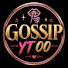 nxRsO25Ubag-channel-avatar-GOSSIP YT 00