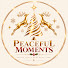 oJUsxfegLWM-channel-avatar-Peaceful Moments Music