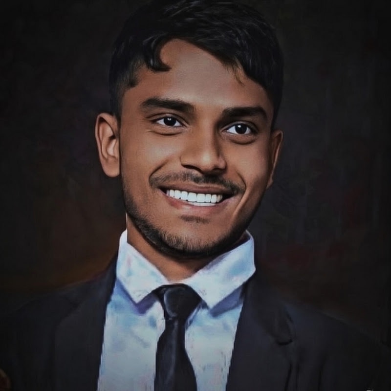 Abhishek Kumar 