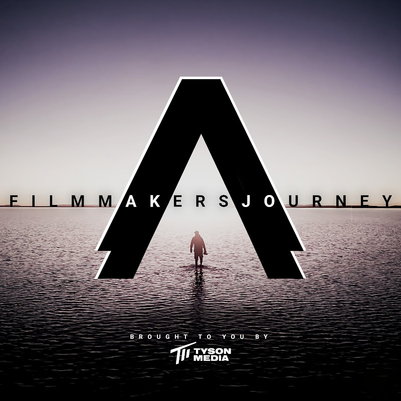 A Filmmakers Journey icon