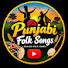 tn5RUSP47Ew-channel-avatar-Punjabi Folk Song