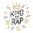 KINGS OF HIP HOP