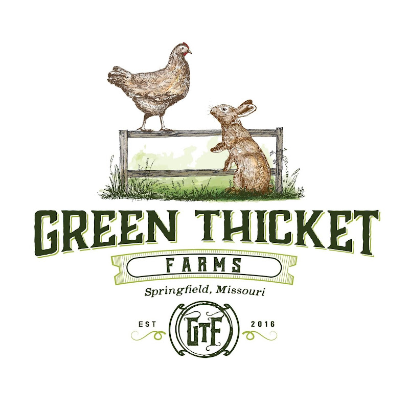 Green Thicket Farm