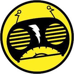 Jolt Radio