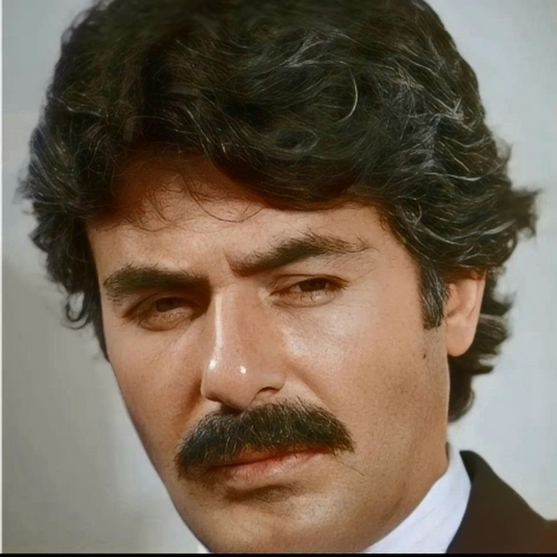 Ferdi Güneşli