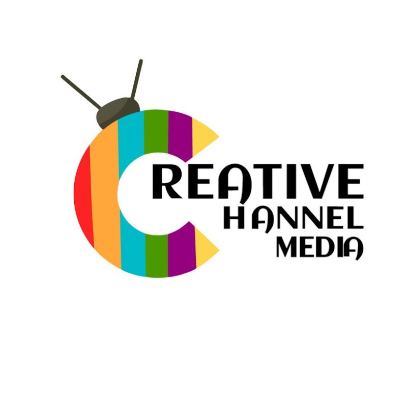 Creative Channel Media