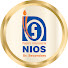phyJUqdIBUs-channel-avatar-NIOS Senior Secondary Courses