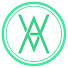 VbdMfIdv6II-channel-avatar-Work at Home By VAME