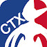 zgPnpLmNpB4-channel-avatar-CTX GEN 3 NBA LEAGUE